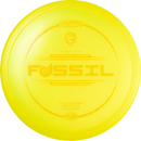 Fossil Z Colorshift - First Run - Ricky Wysocki