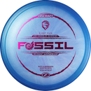 Fossil Z Colorshift - First Run - Ricky Wysocki