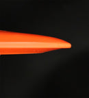 Racerstjerne