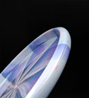 Range Neutron Cosmic - Holdserie