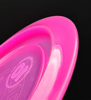 Rask K1 10 års jubilæum