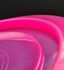 Rask K1 10 års jubilæum