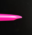 Rask K1 10 års jubilæum