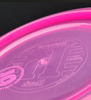 Rask K1 10 års jubilæum