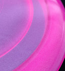 Rask K1 10 års jubilæum