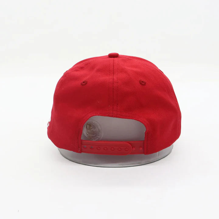 FPC-fingerbaseballkasket
