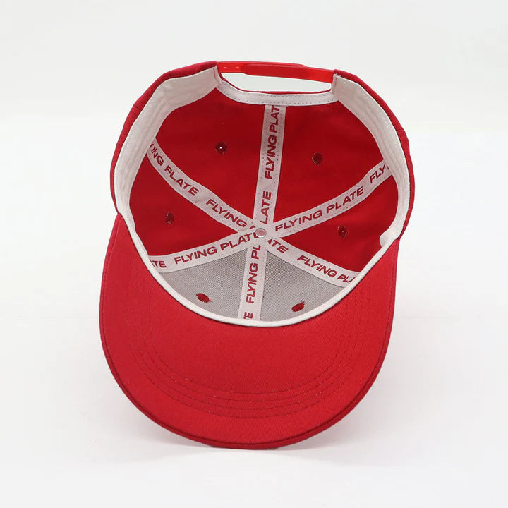 FPC-fingerbaseballkasket