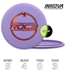 Roc3 Pro Color Glow Tour-serien (Tour-serien)