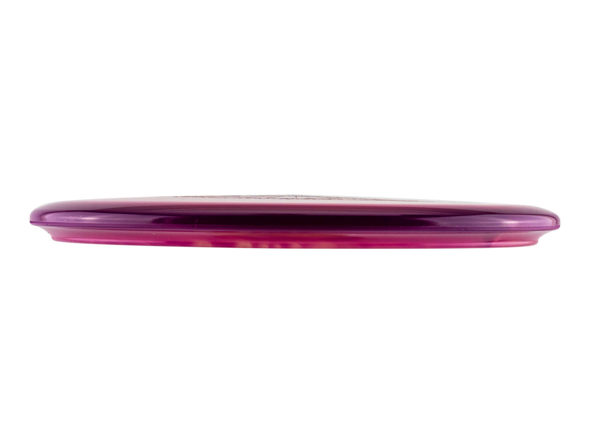 Roc3 Halo Champion Proto Glow  - Jen Allen