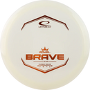 Brave Clear (Royal)
