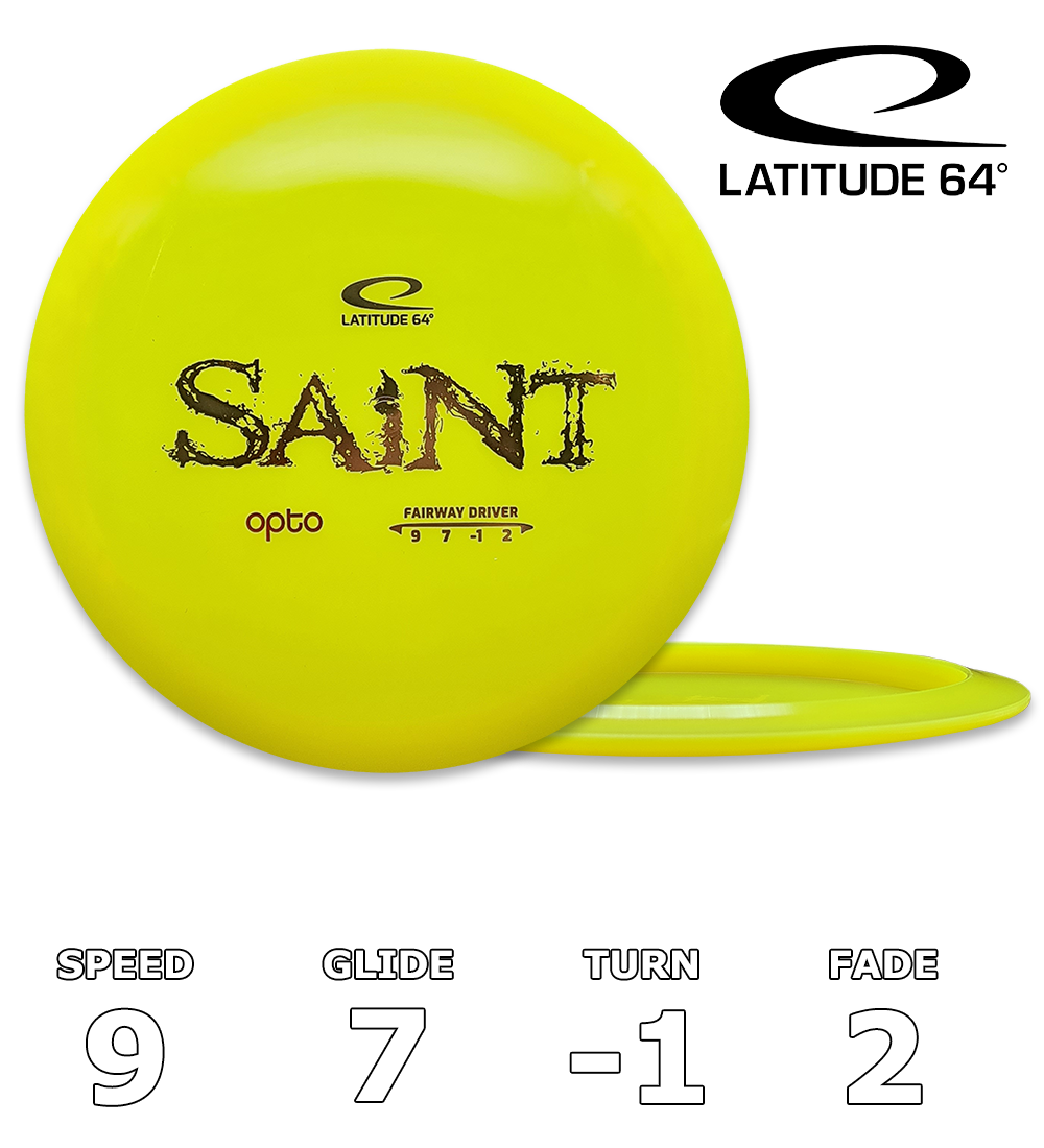 Sankt Opto