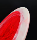 Sapphire Opto Orbit