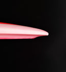 Sapphire Opto Orbit