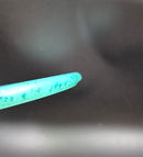 Canyon telefoncover (genbrugt)