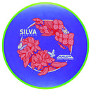 Proxy Axiom Plasma (Soft) - Silva Saarinen Team Series
