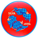 Proxy Axiom Plasma (Soft) - Silva Saarinen Team Series