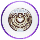 Bokeh Neutron- Simon Lizotte Team Series