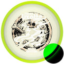 Axiom Eclipse Aspect - Simon Lizotte Halloween Team Series