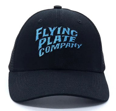 FPC Trucker Brian Allen (Mindre størrelse) 