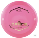 Grace Clear (Royal)
