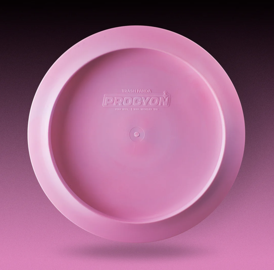 Procyon Special Blend (Genbrugt) 