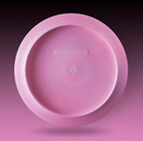 Procyon Special Blend (Genbrugt) 