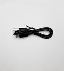 Tech Disc - Fairway Driver