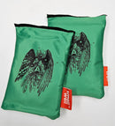 Lugt godt - Ale Disc Golf Center