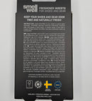 Lugt godt - Ale Disc Golf Center