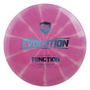 Function Lux Vapor - Special Edition