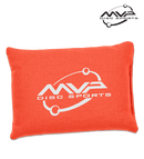 MVP Osmosis Sportstaske