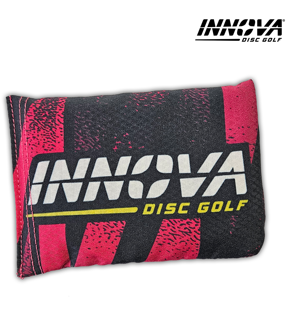 Innova sportstaske