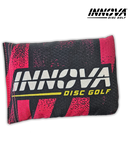 Innova sportstaske