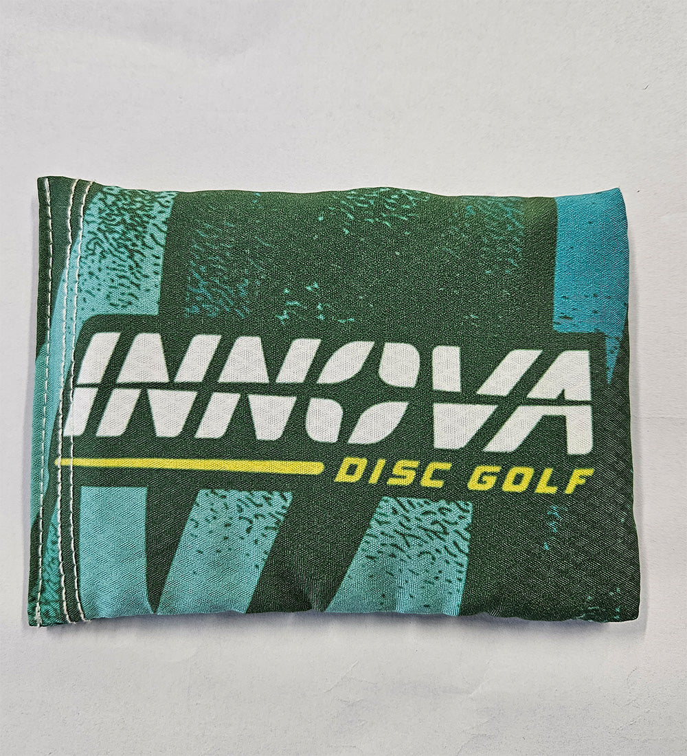 Innova sportstaske