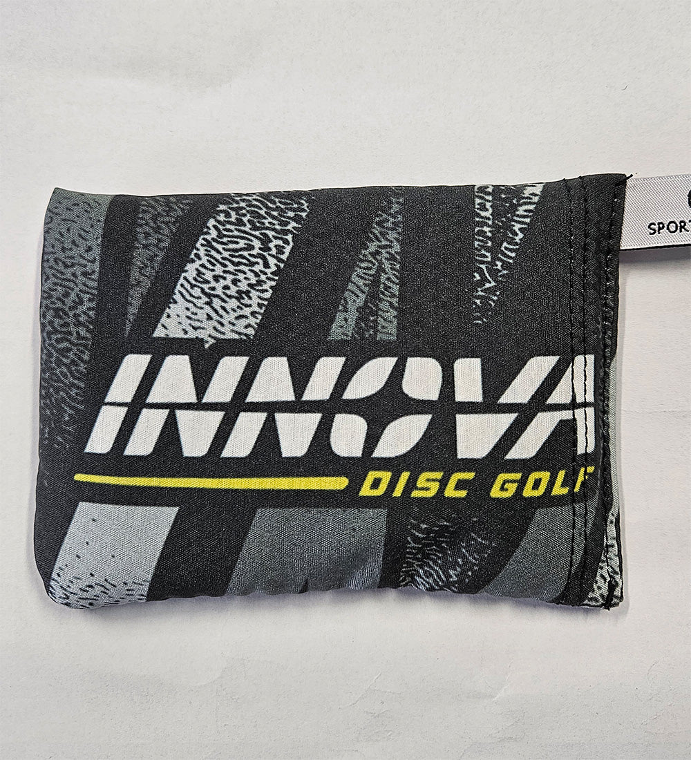 Innova sportstaske