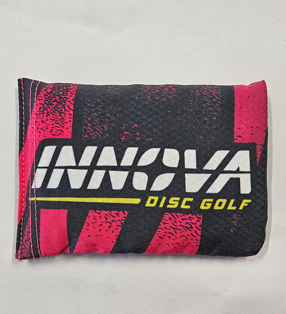 Innova sportstaske