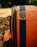 Squatch - The Link w/cooler