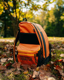 Squatch - The Link w/cooler