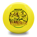 Ødelæggerstjerne