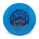 Sync Star