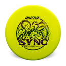 Sync Star