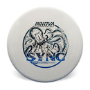 Sync Star