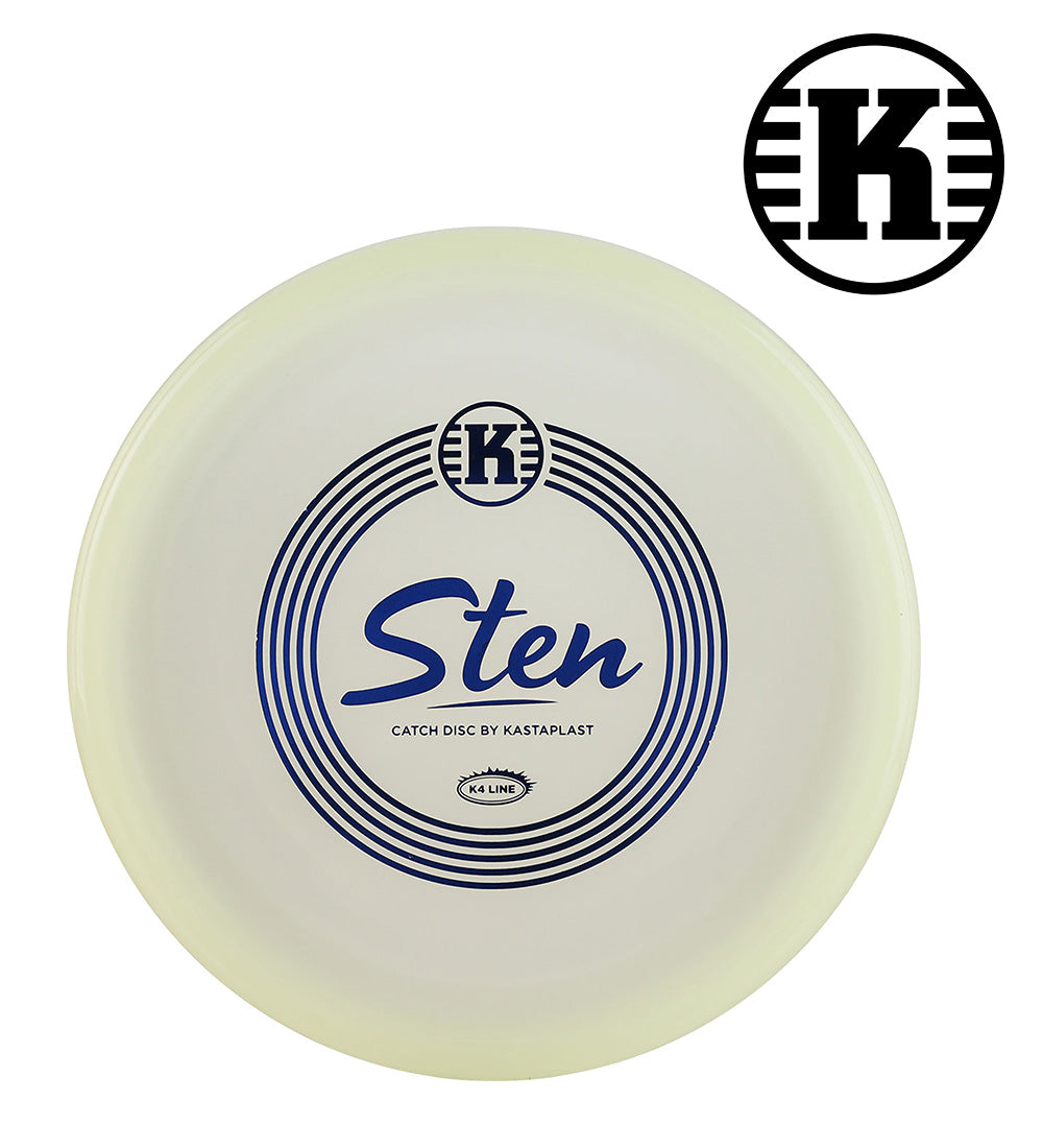 Stone K4 Glow