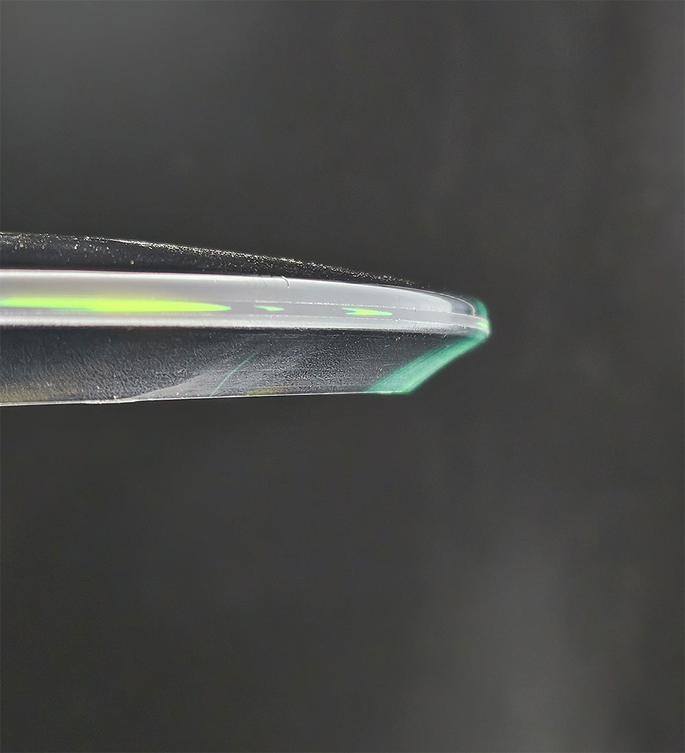 Stingray Halo Star 