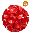 Sugekopkugle - Sugekopkugle