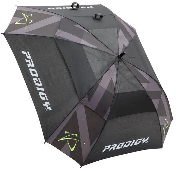 Prodigy Disc Golf Paraply - Firkantet