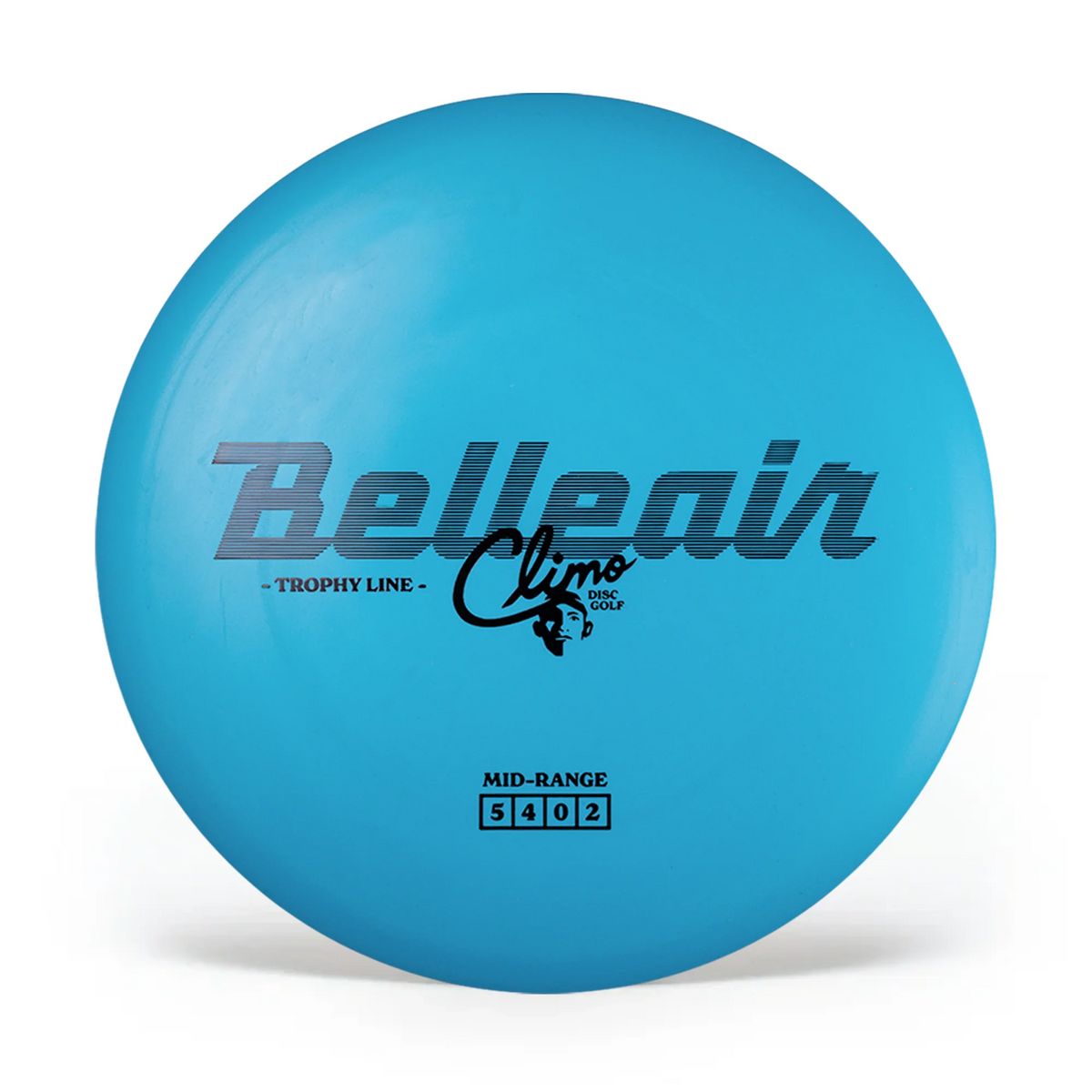 Belleair - Trophy Line