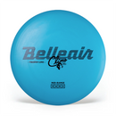 Belleair - Trophy Line
