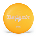 Belleair - Trophy Line