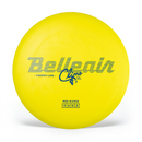 Belleair - Trophy Line